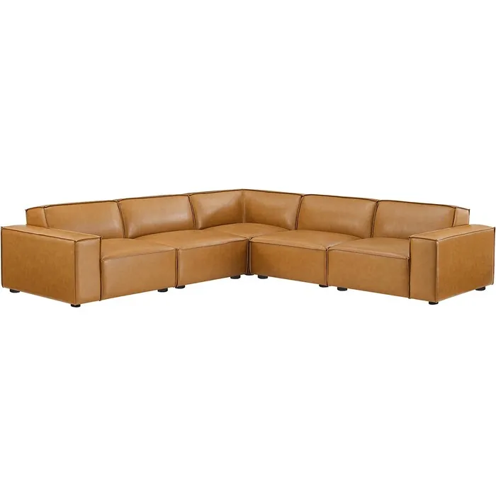 Modway-Furniture-EEI4712-11