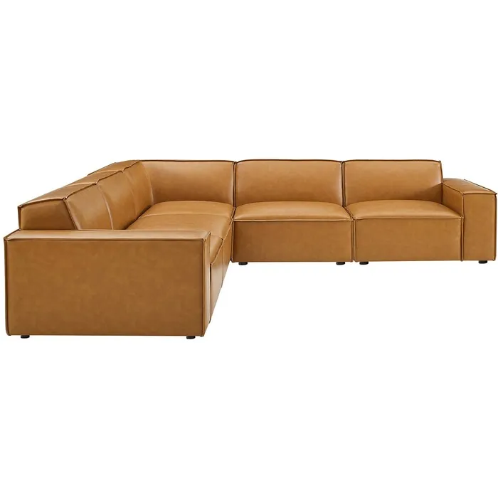 Modway-Furniture-EEI4712-1