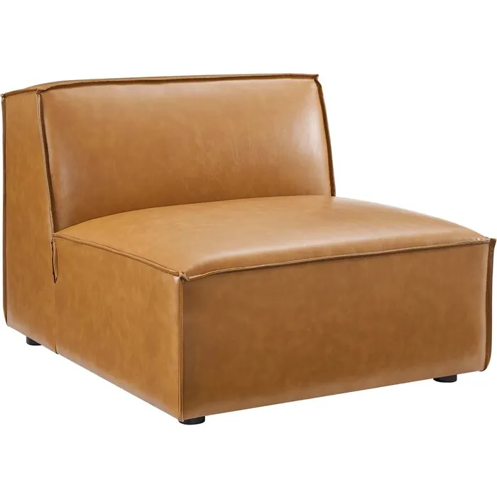 Modway-Furniture-EEI4713-10