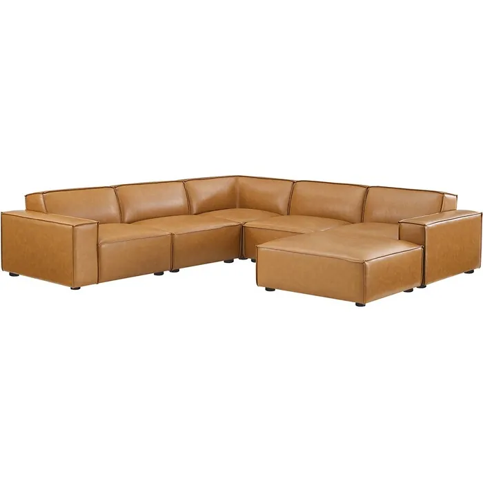 Modway-Furniture-EEI4714-11