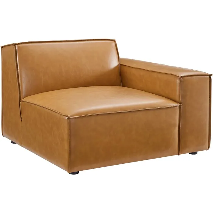 Modway-Furniture-EEI4714-7