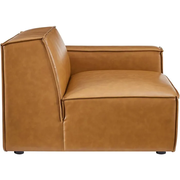 Modway-Furniture-EEI4714-6