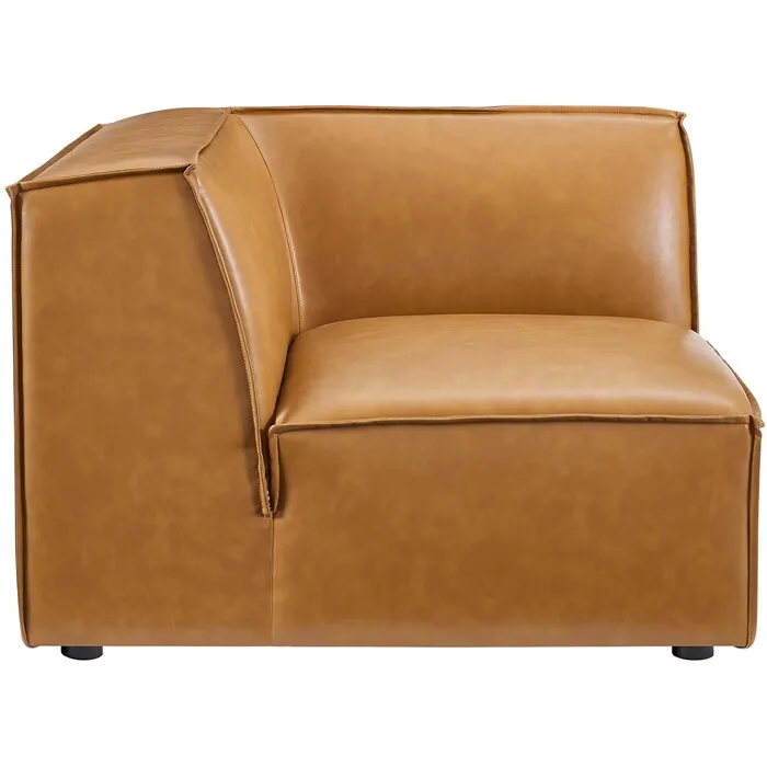 Modway-Furniture-EEI4714-3