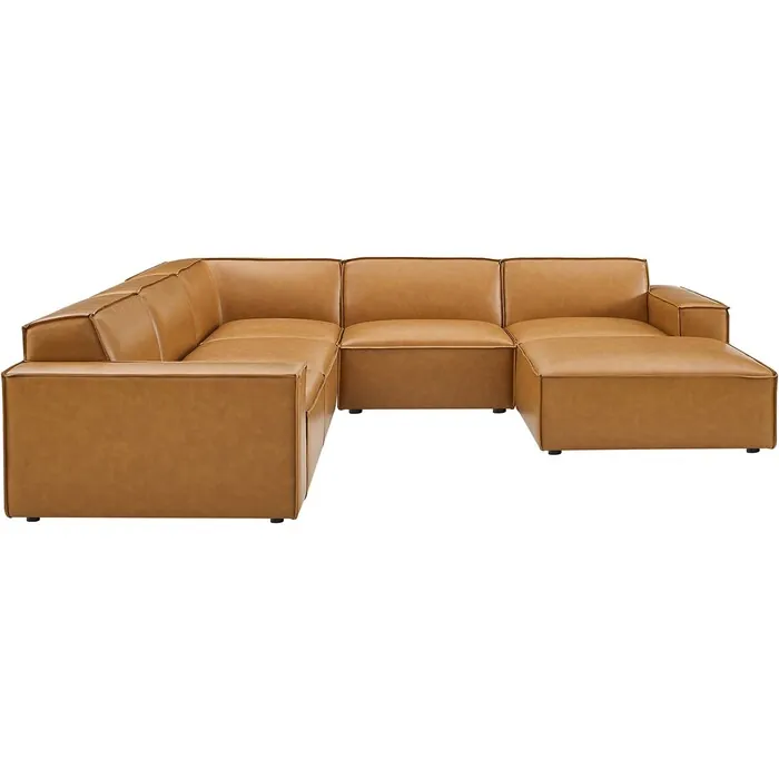 Modway-Furniture-EEI4714-1