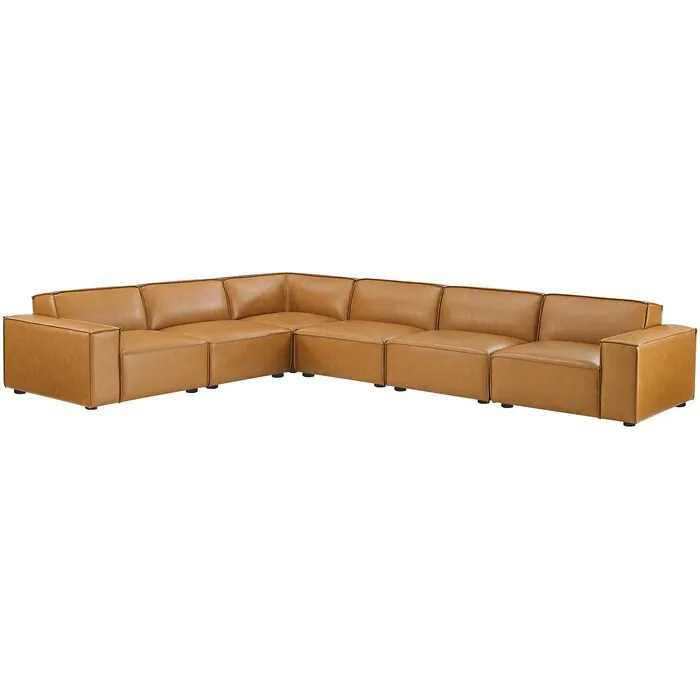 Modway-Furniture-EEI4715-11