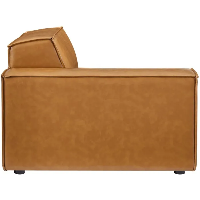 Modway-Furniture-EEI4715-4