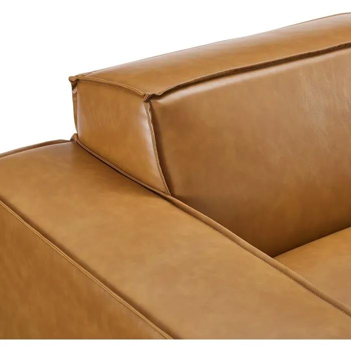 Modway-Furniture-EEI4715-2