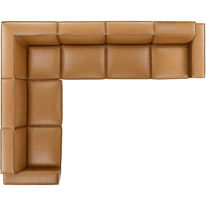 Modway-Furniture-EEI4715-1