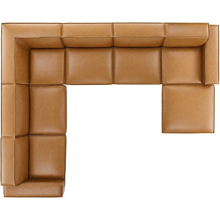 Modway-Furniture-EEI4716-1