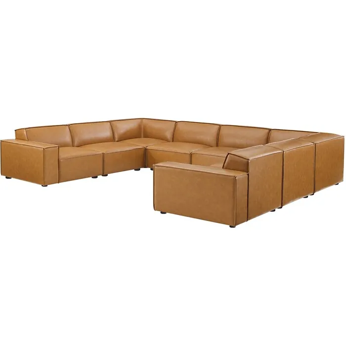 Modway-Furniture-EEI4717-11
