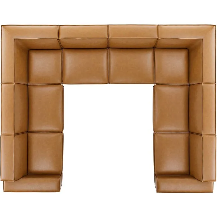 Modway-Furniture-EEI4717-1