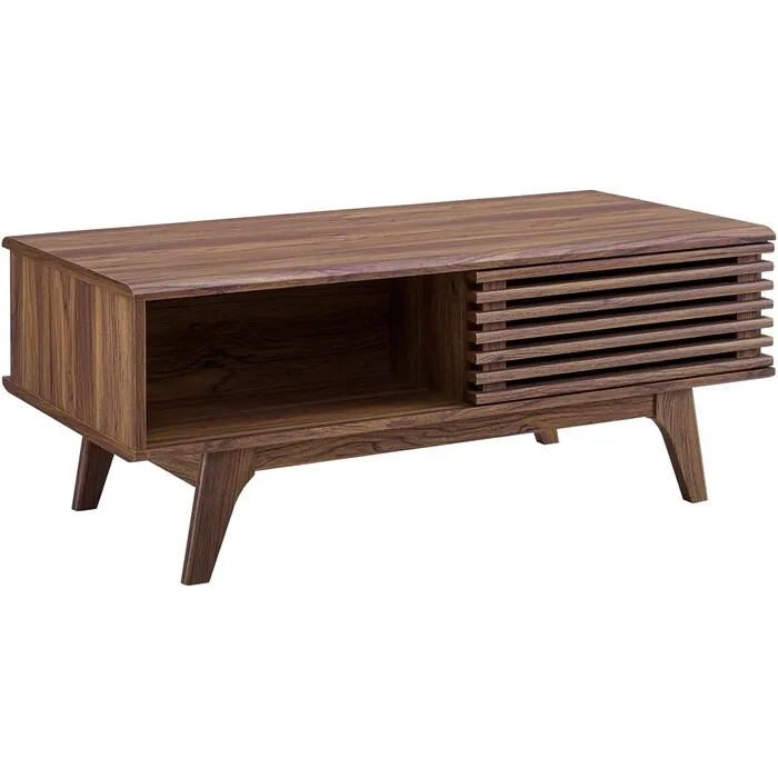 Modway-Furniture-EEI4724-8