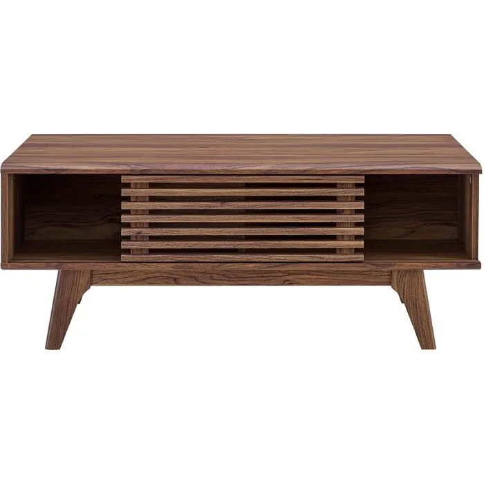 Modway-Furniture-EEI4724-6