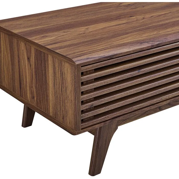Modway-Furniture-EEI4724-5