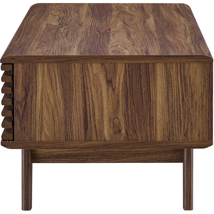 Modway-Furniture-EEI4724-1