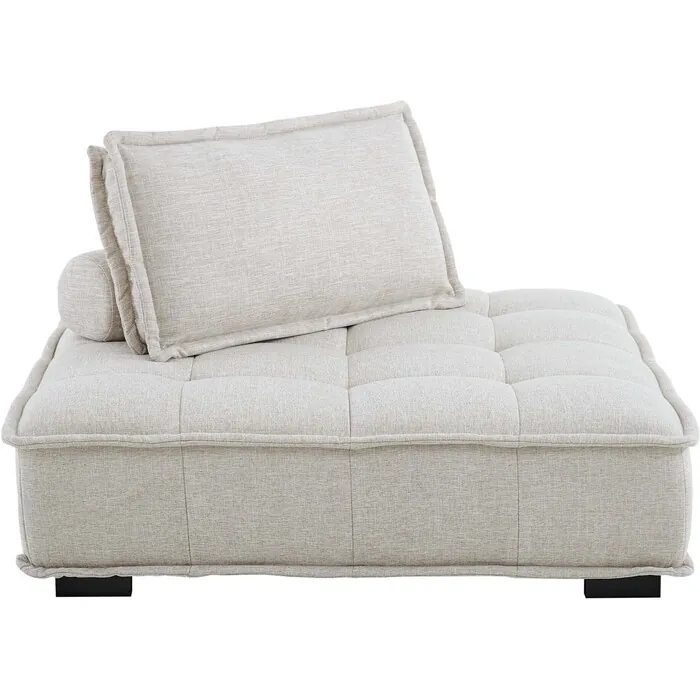 Modway-Furniture-EEI4725-8