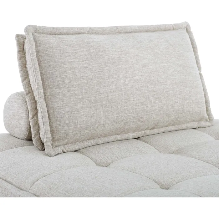 Modway-Furniture-EEI4725-7