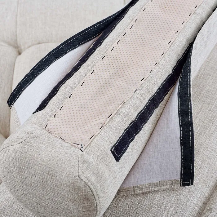 Modway-Furniture-EEI4725-5