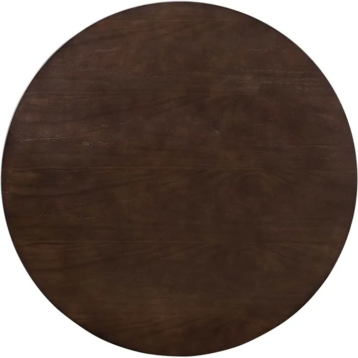 Modway-Furniture-EEI4738-1