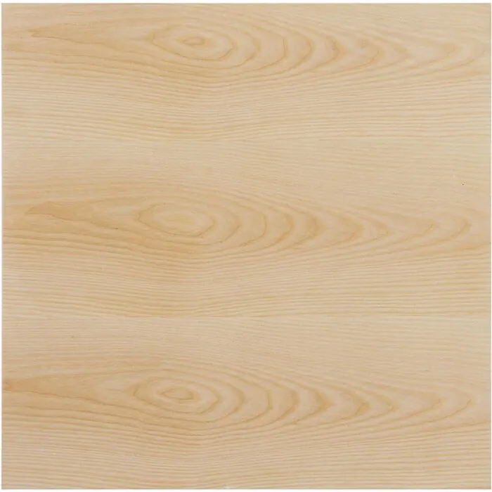 Modway-Furniture-EEI4741-1