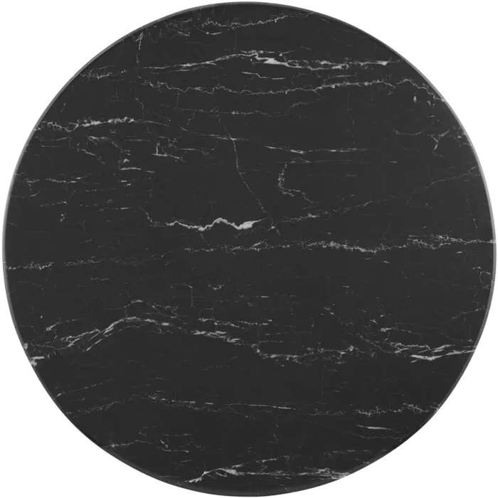 Modway-Furniture-EEI4746-1