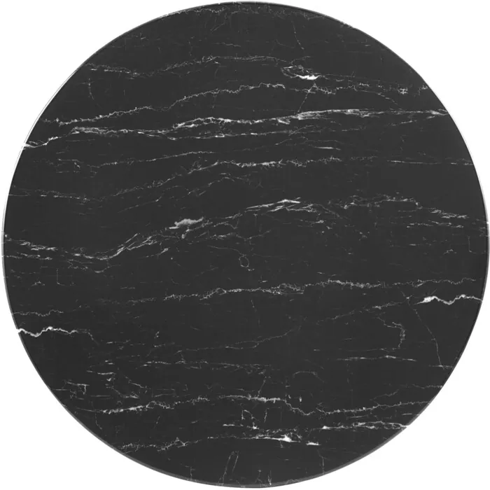 Modway-Furniture-EEI4747-1