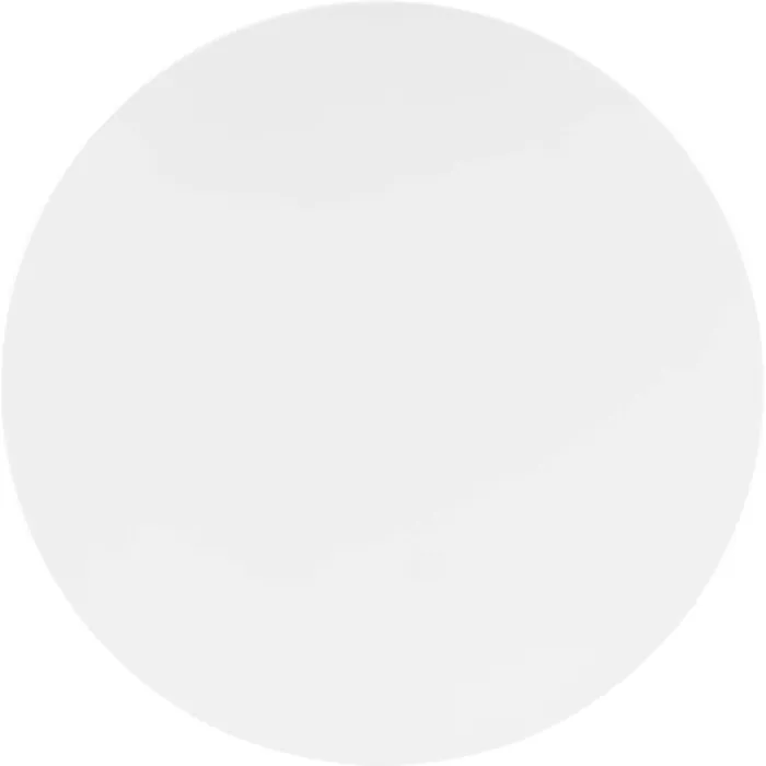 Modway-Furniture-EEI4748-1