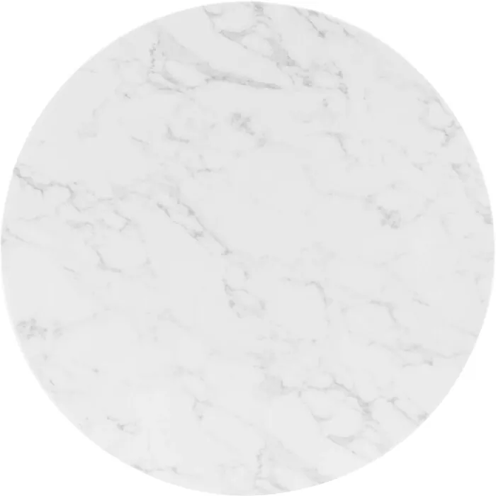 Modway-Furniture-EEI4749-1