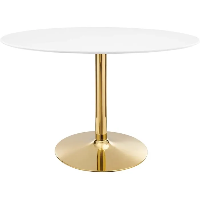 Modway-Furniture-EEI4750-6