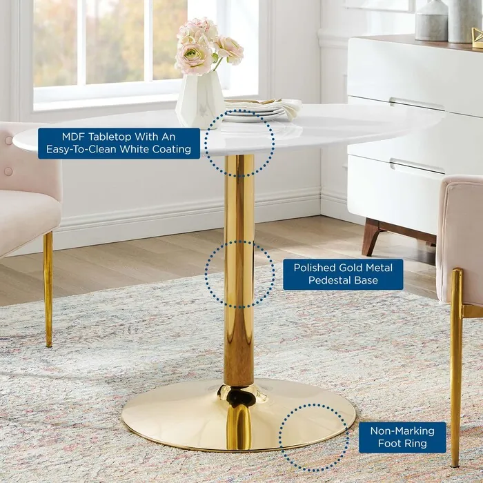 Modway-Furniture-EEI4750-4