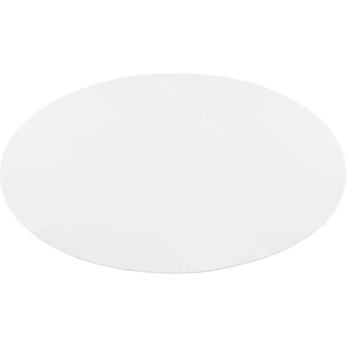 Modway-Furniture-EEI4750-1