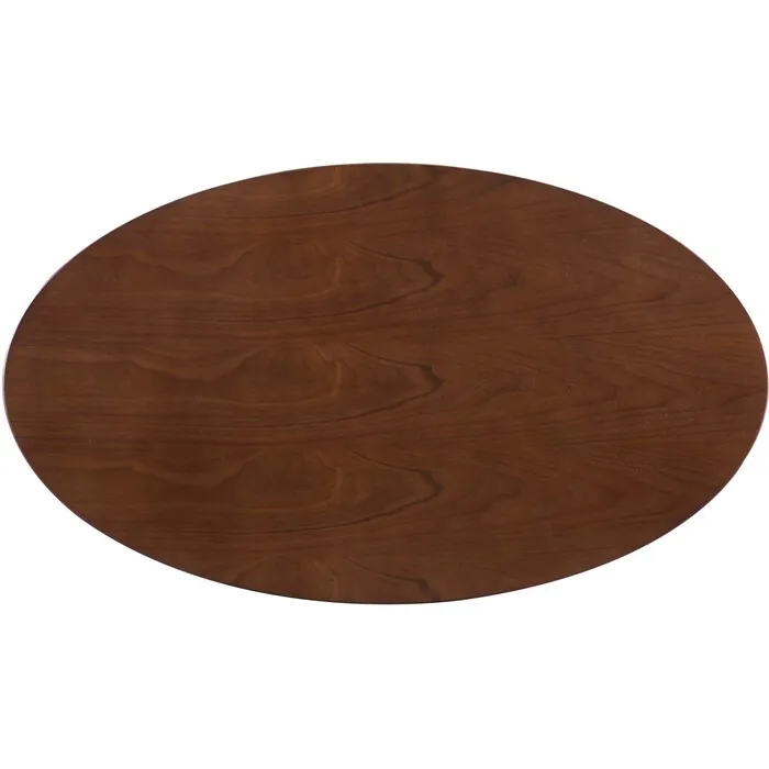 Modway-Furniture-EEI4751-1