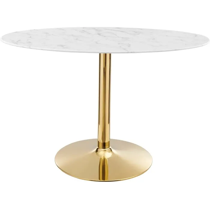 Modway-Furniture-EEI4752-6