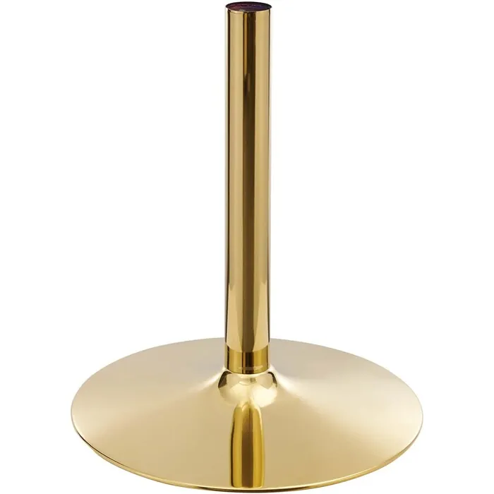 Modway-Furniture-EEI4752-5