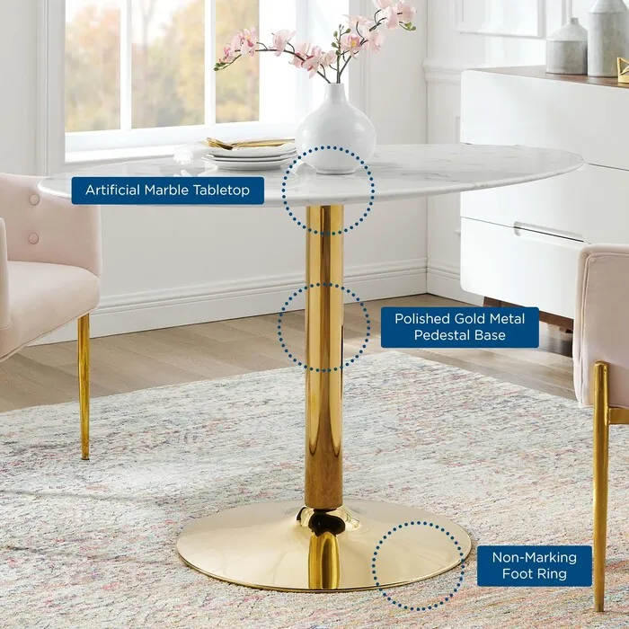 Modway-Furniture-EEI4752-3