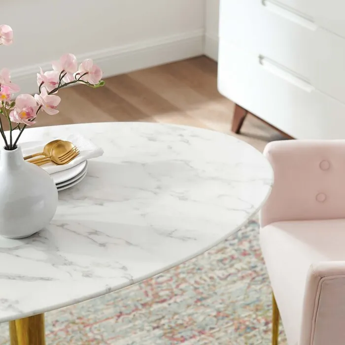 Modway-Furniture-EEI4752-2