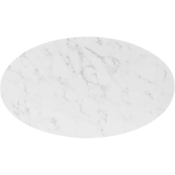 Modway-Furniture-EEI4752-1