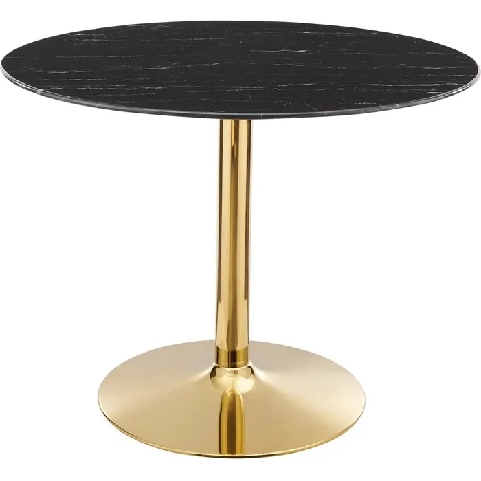 Modway-Furniture-EEI4757-6