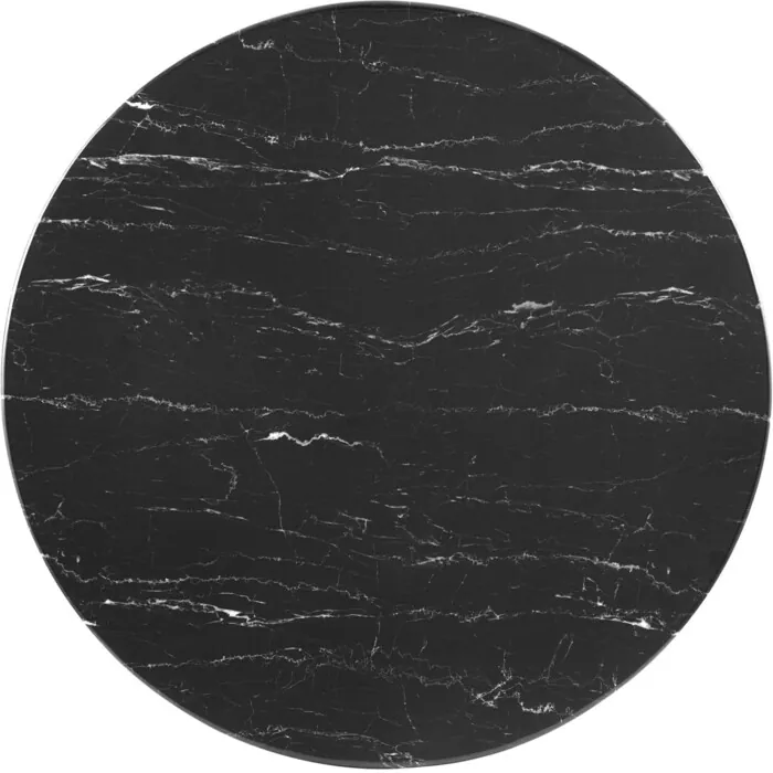 Modway-Furniture-EEI4757-1