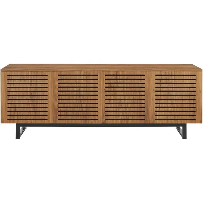 Modway-Furniture-EEI4763-6