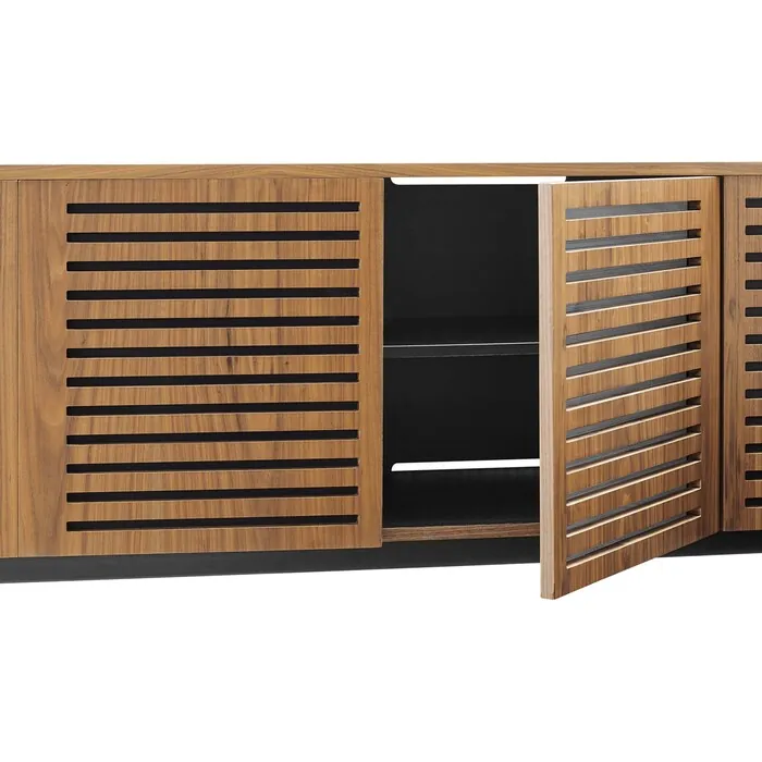 Modway-Furniture-EEI4763-5