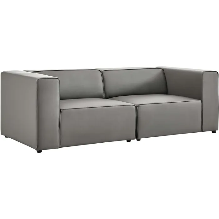 Modway-Furniture-EEI4788-30