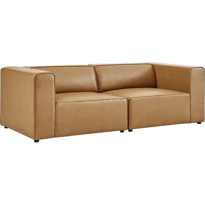 Modway-Furniture-EEI4788-29