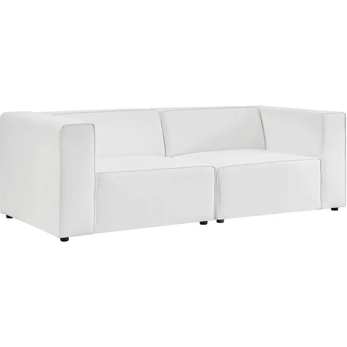 Modway-Furniture-EEI4788-28