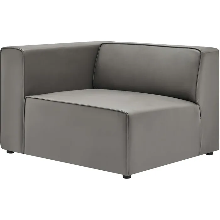 Modway-Furniture-EEI4788-27