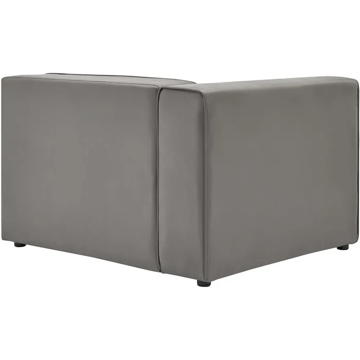 Modway-Furniture-EEI4788-21