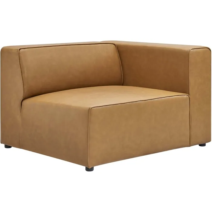 Modway-Furniture-EEI4788-14