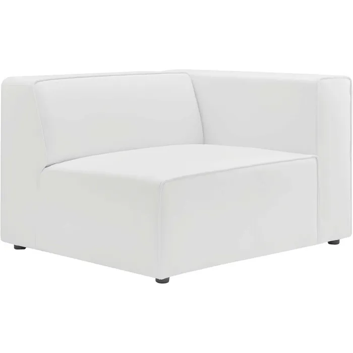 Modway-Furniture-EEI4788-13