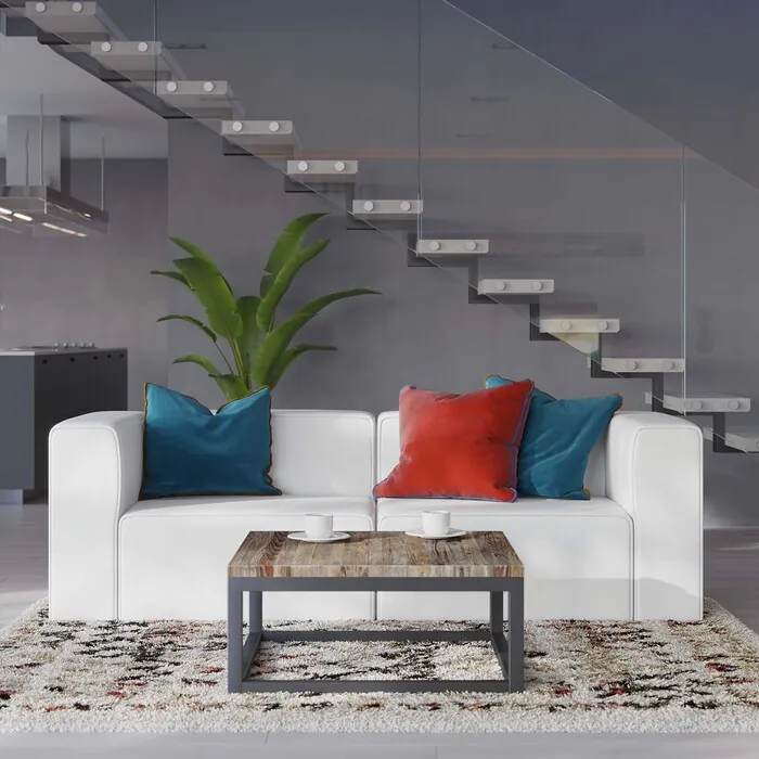 Modway-Furniture-EEI4788-10