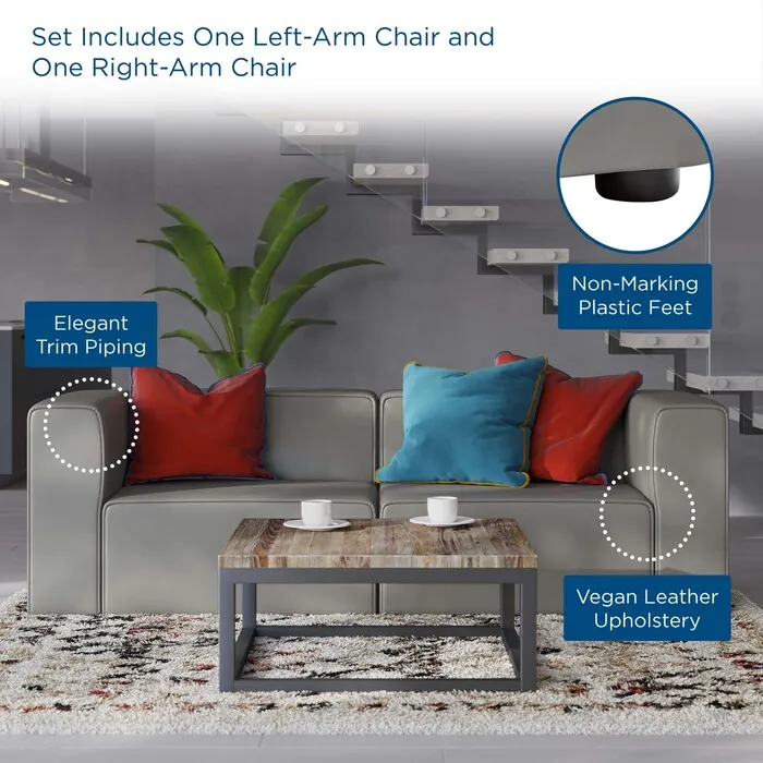 Modway-Furniture-EEI4788-9